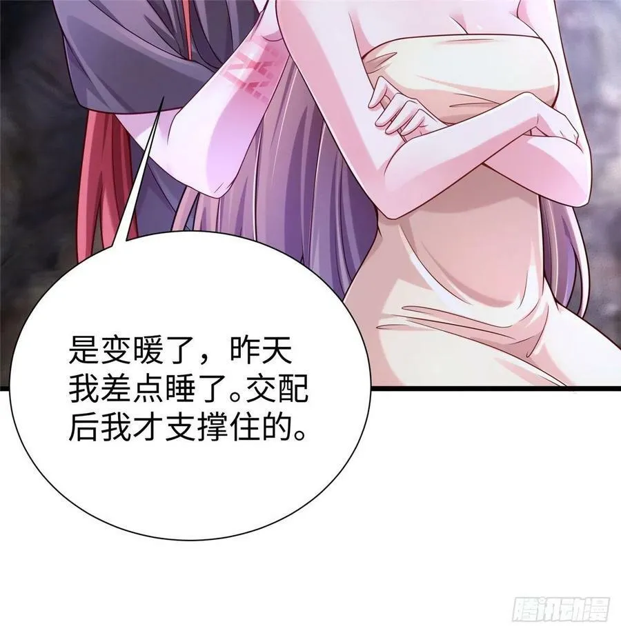 264 第5页