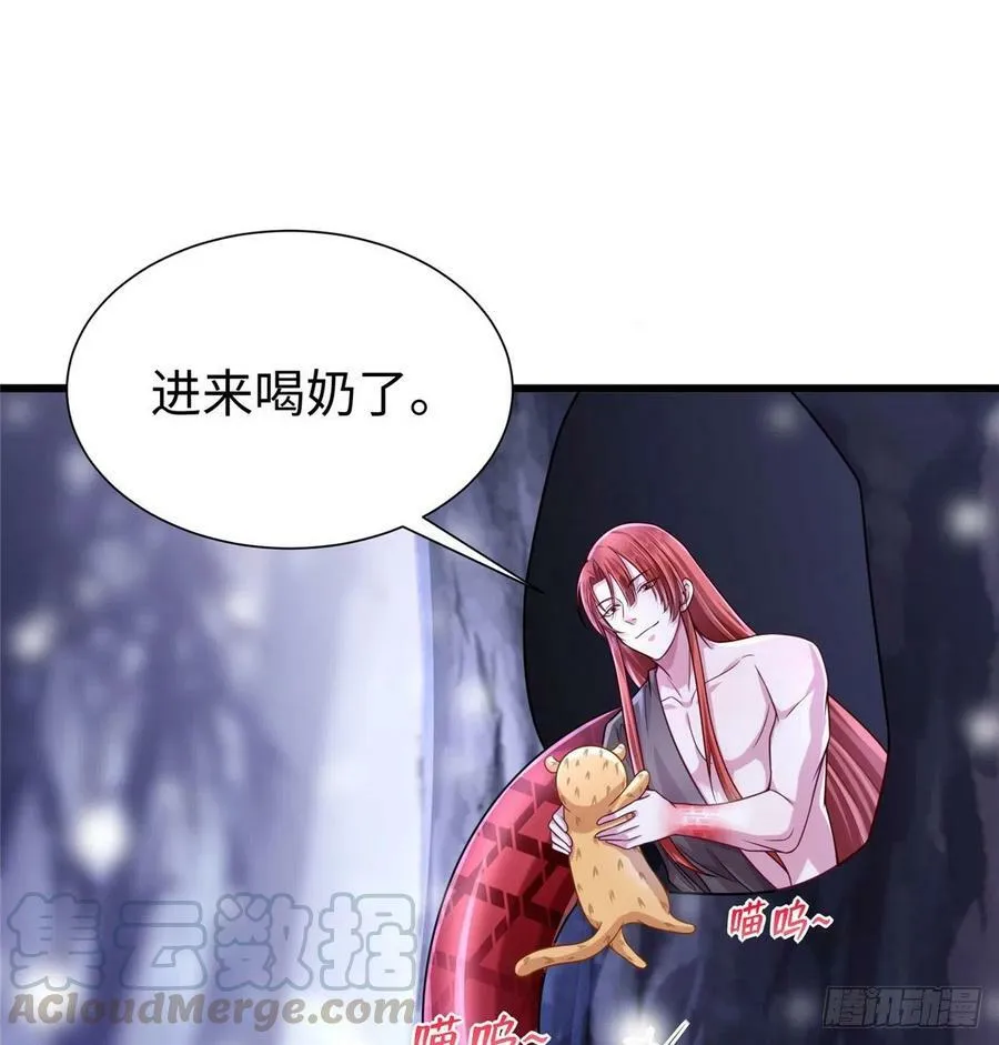 264 第10页
