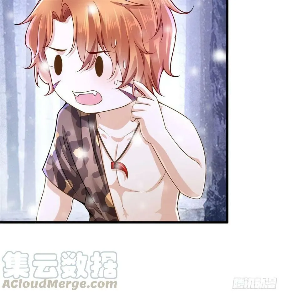 264 第13页