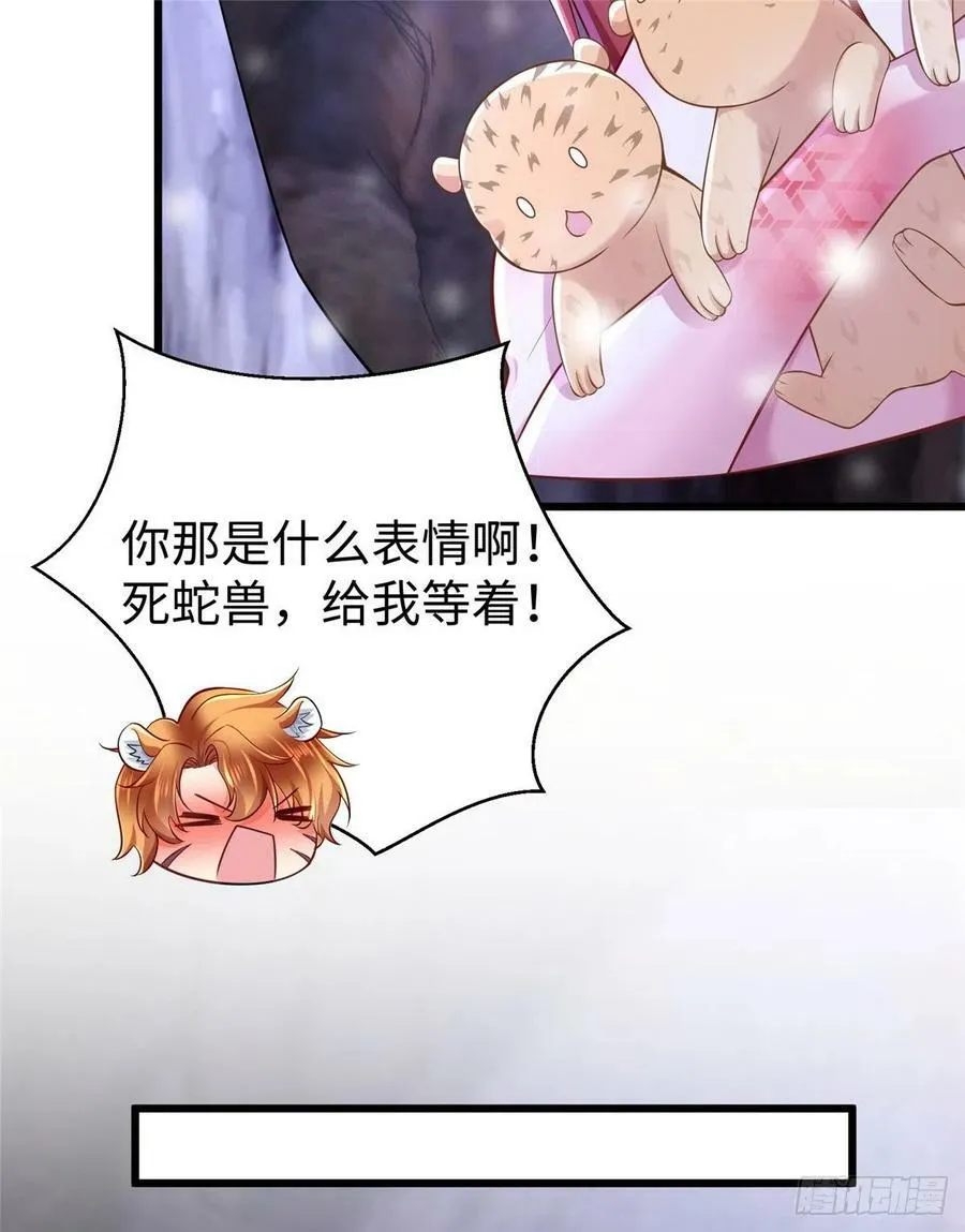 264 第15页