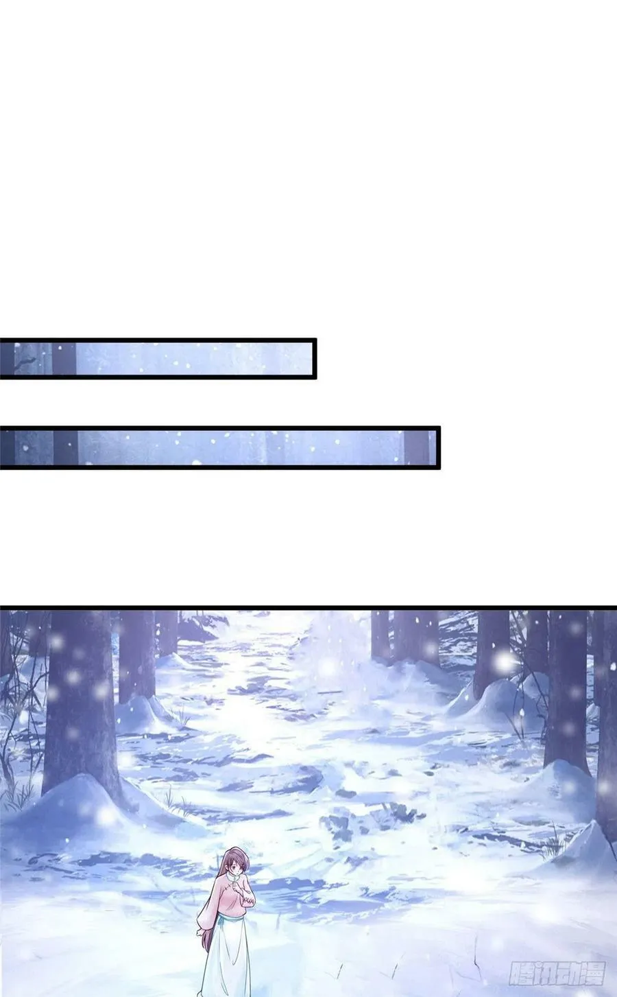 264 第27页