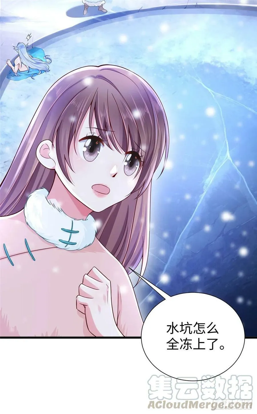 264 第28页