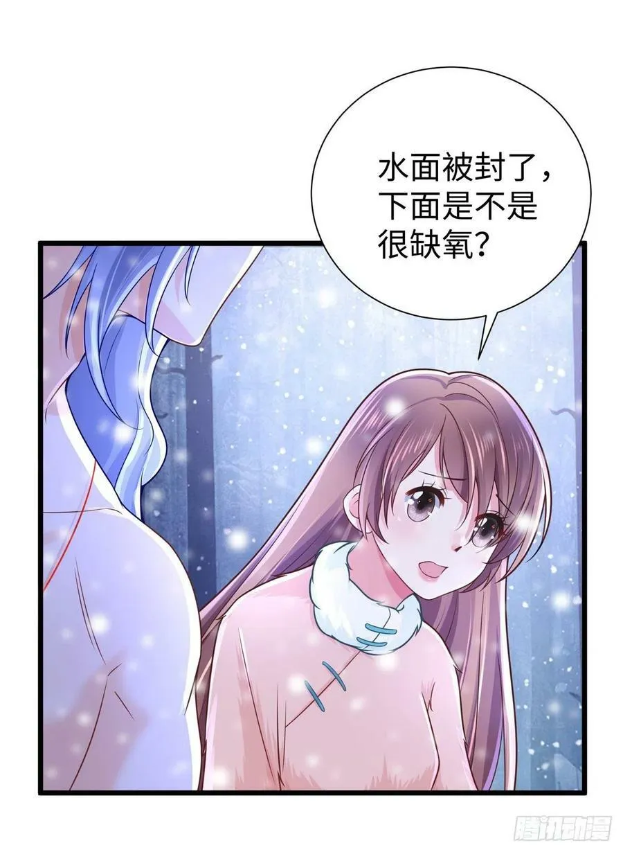 264 第33页