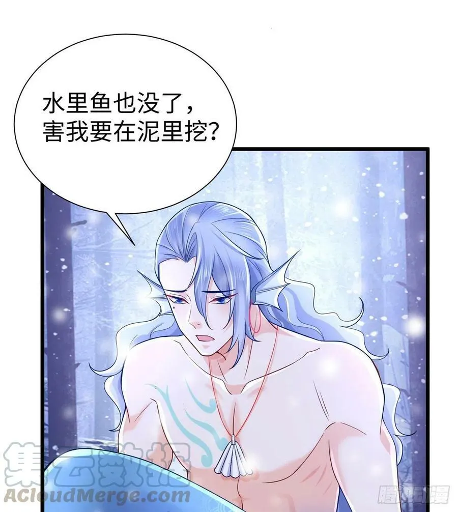 264 第37页