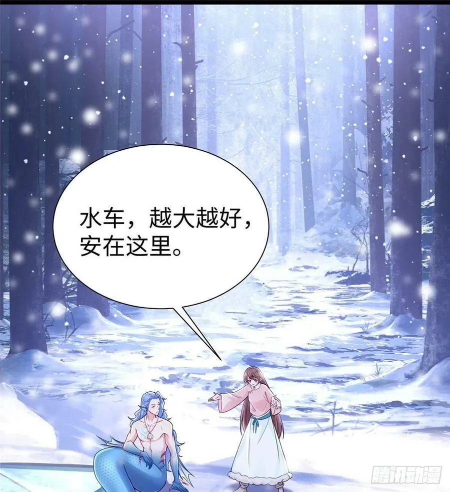 265 第2页