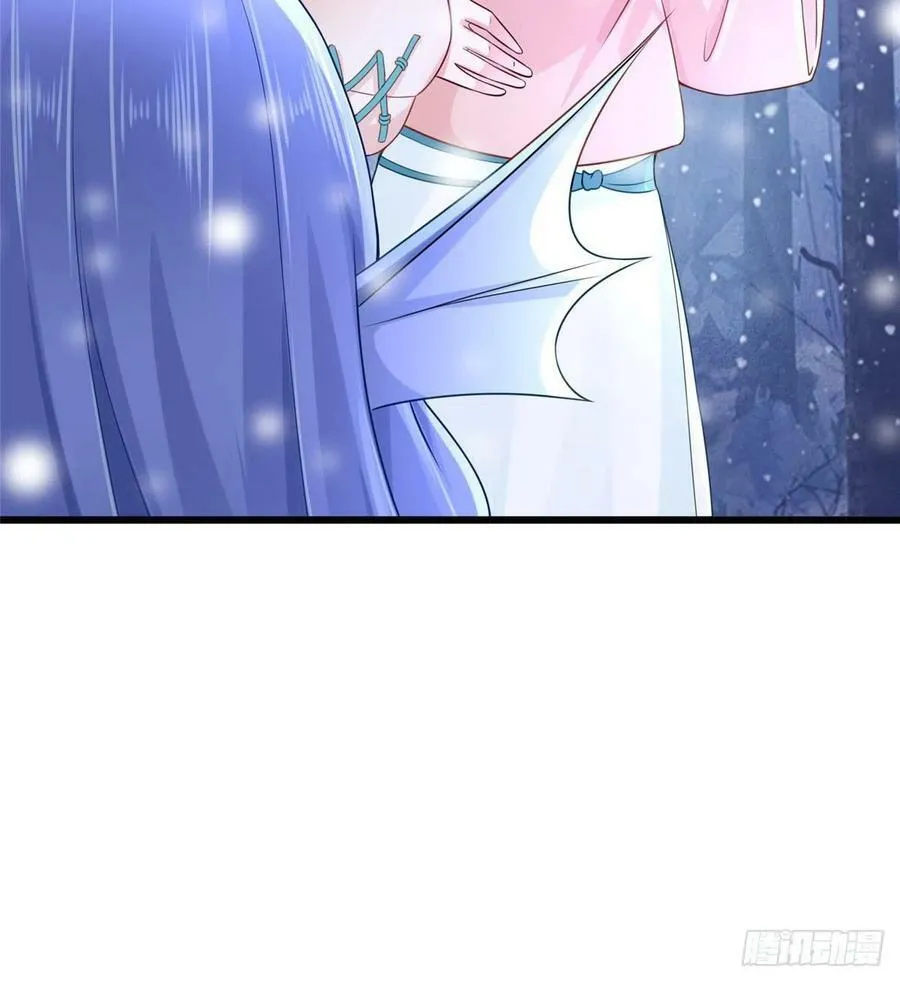265 第6页