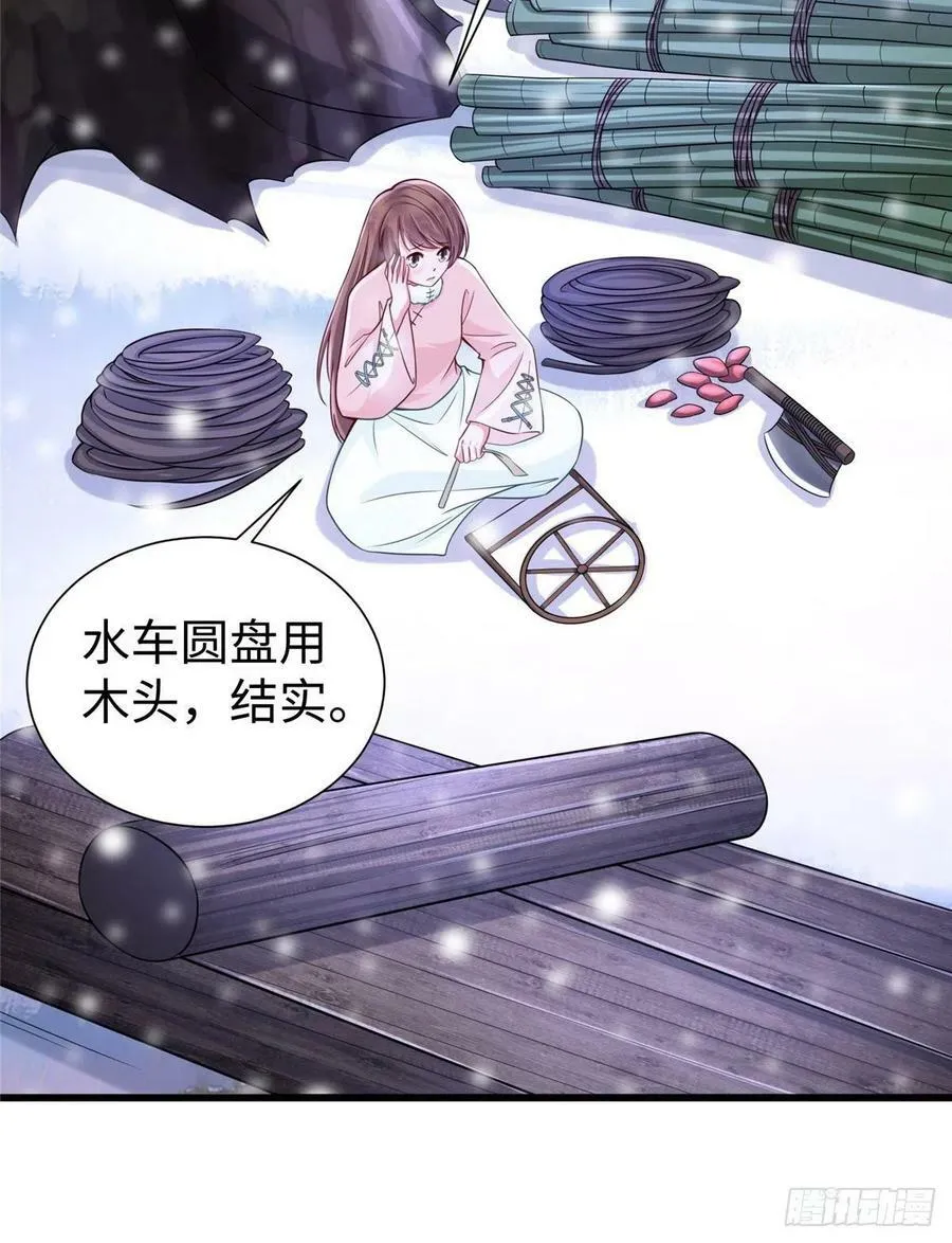 265 第8页