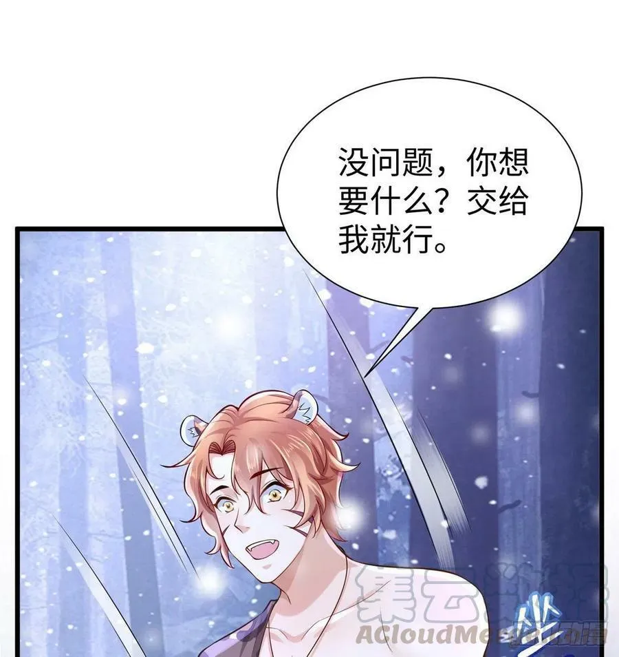 265 第13页