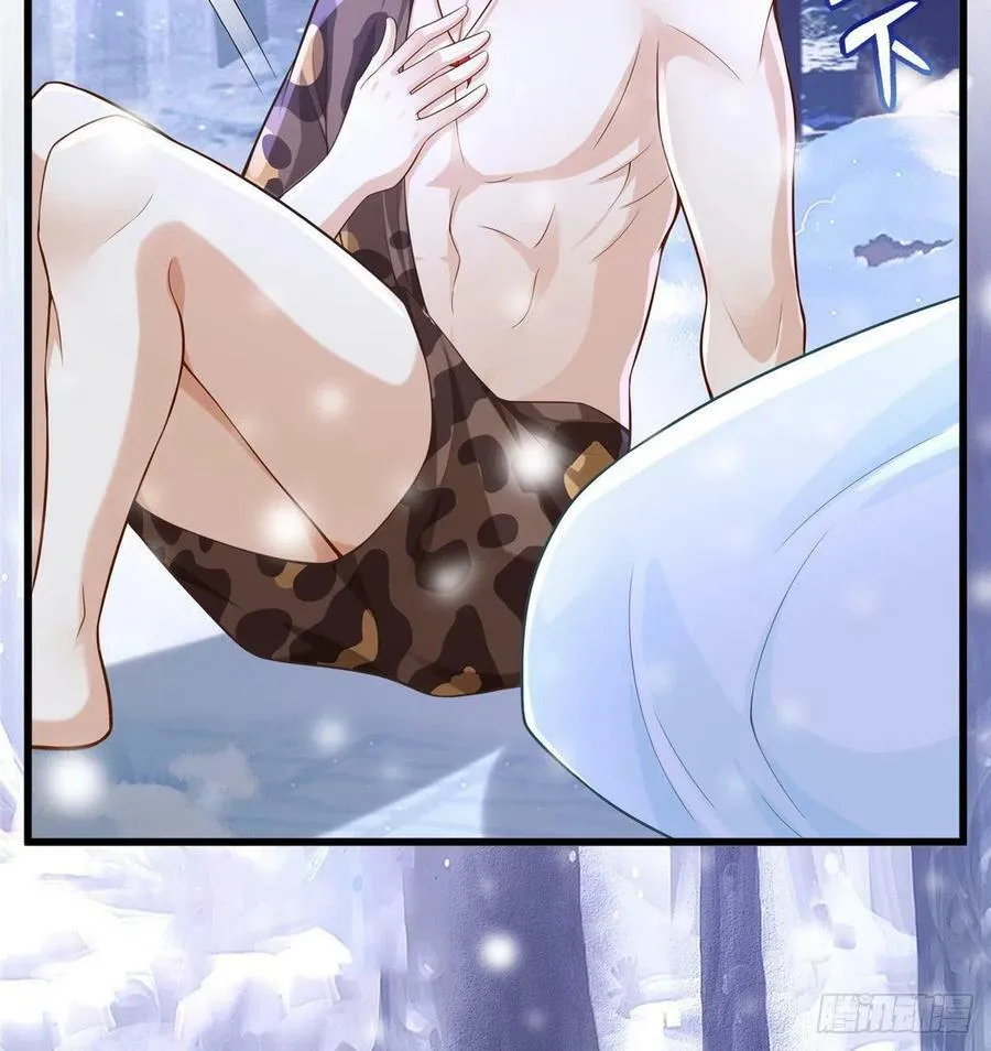 265 第14页