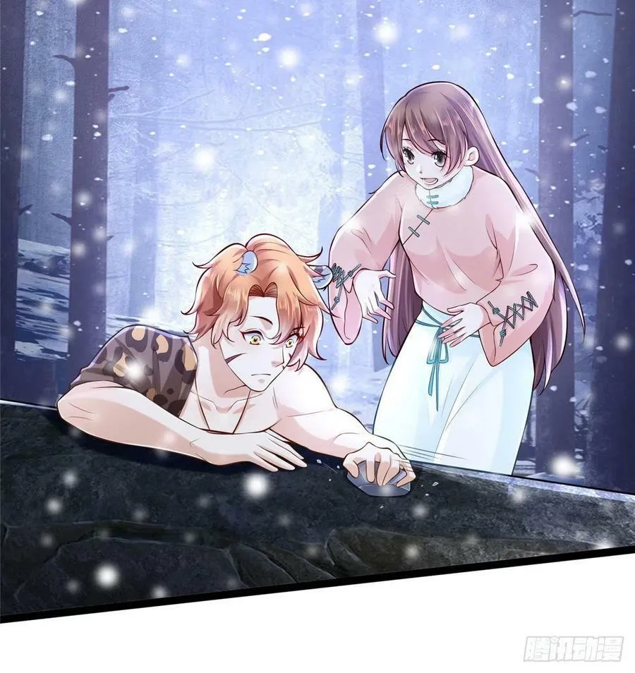 265 第17页