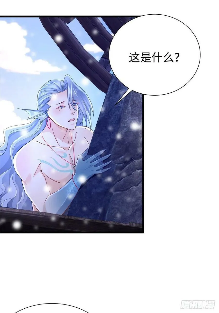 265 第24页