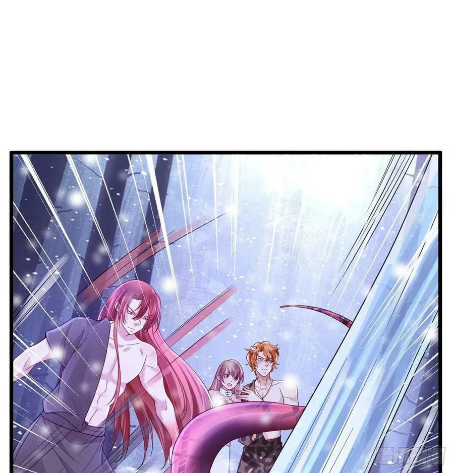 265 第33页