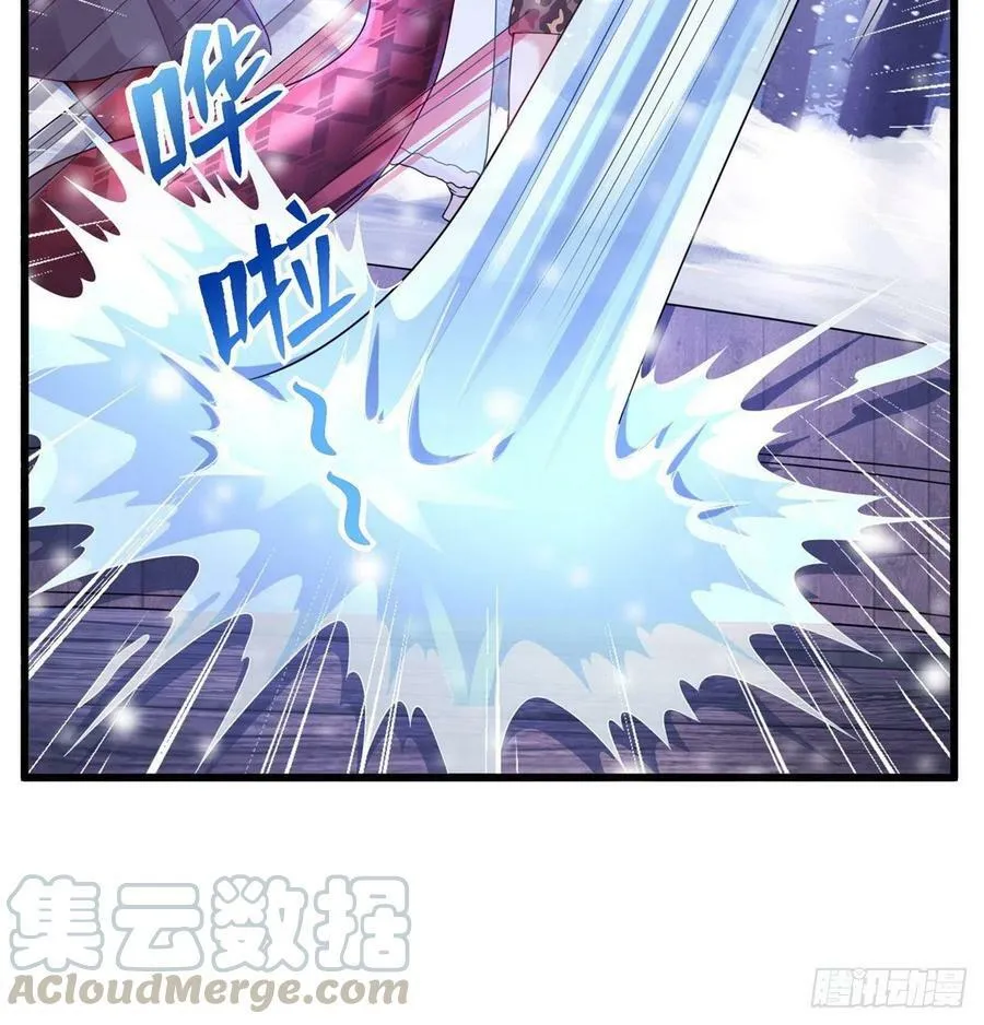 265 第34页