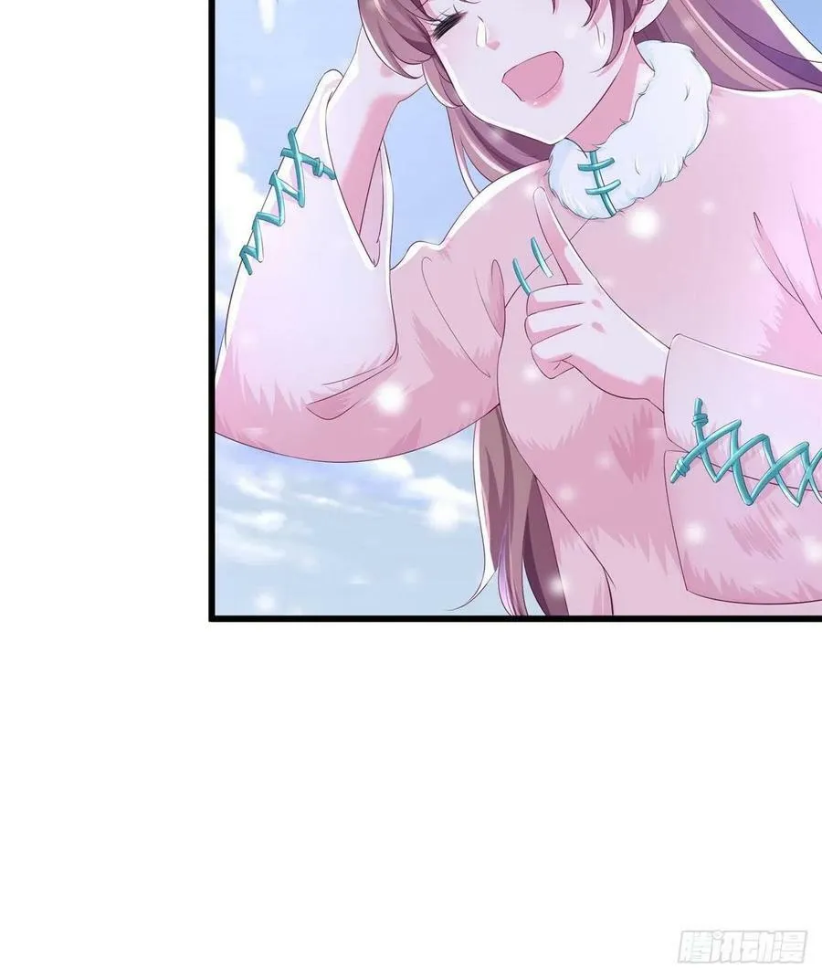 265 第39页