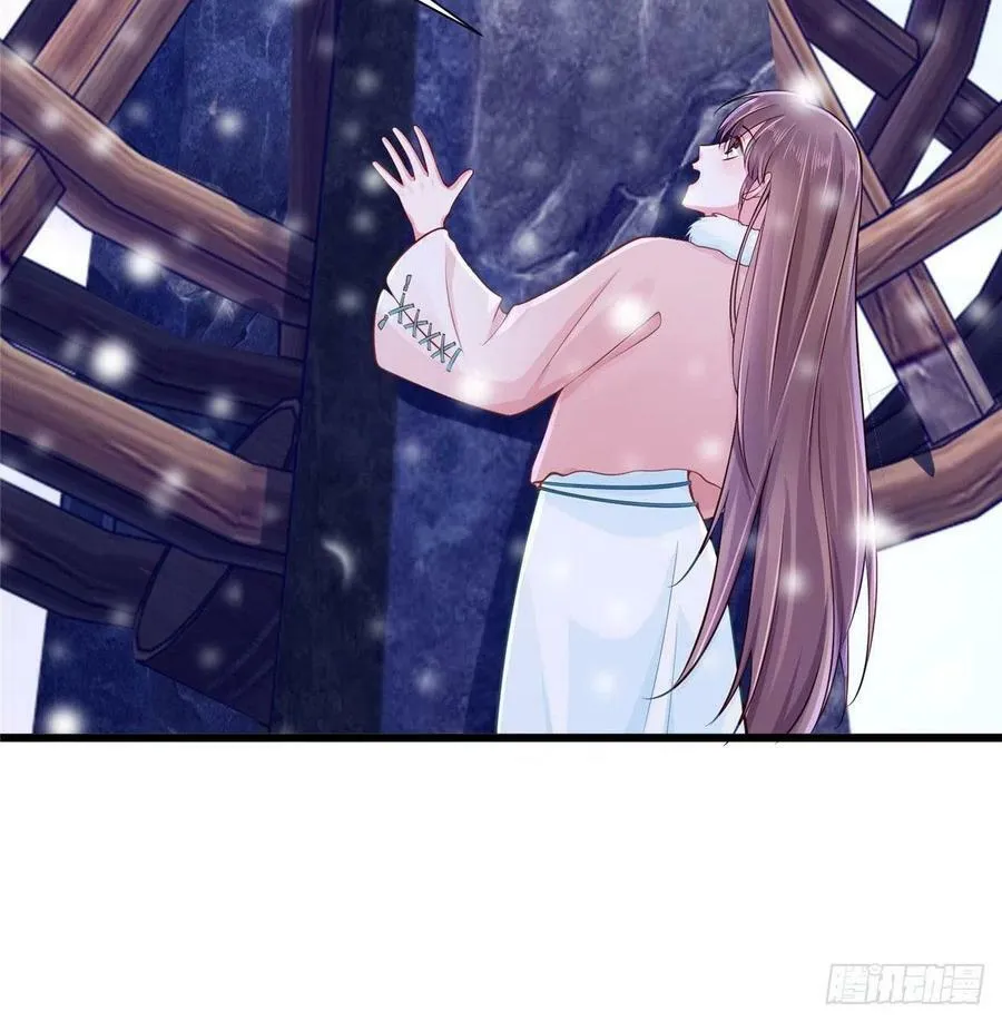 265 第42页