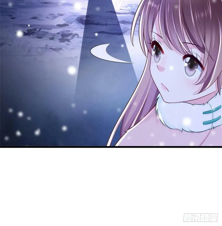 265 第57页