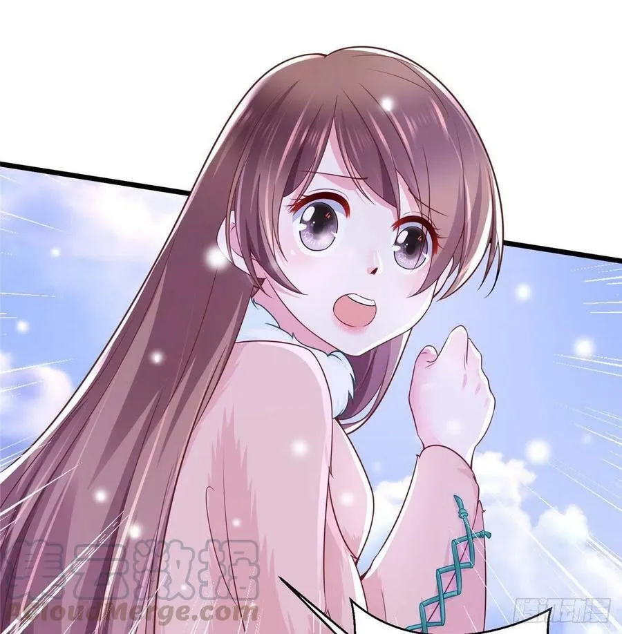 265 第58页