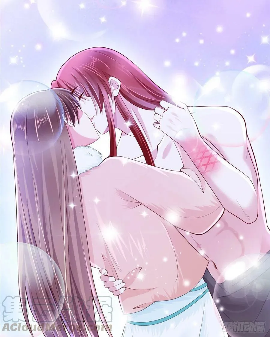 263 第16页