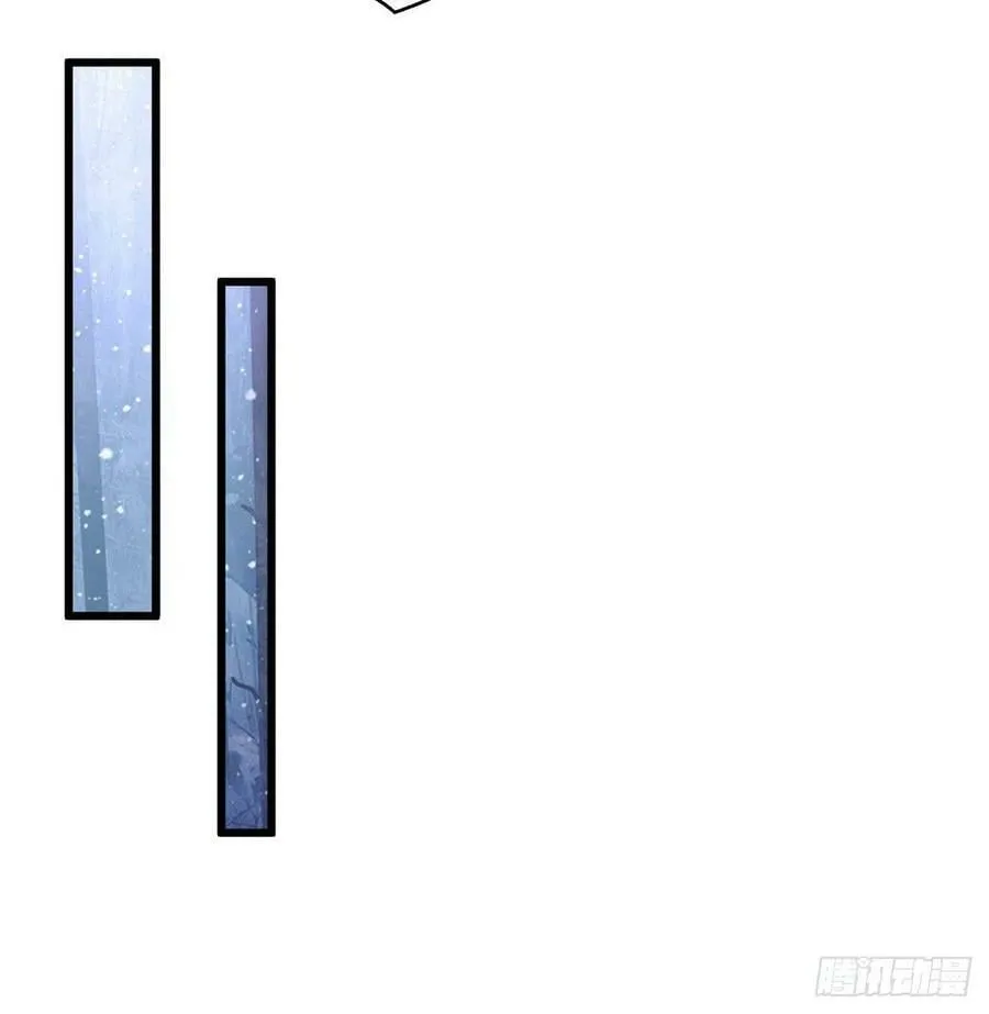 263 第30页