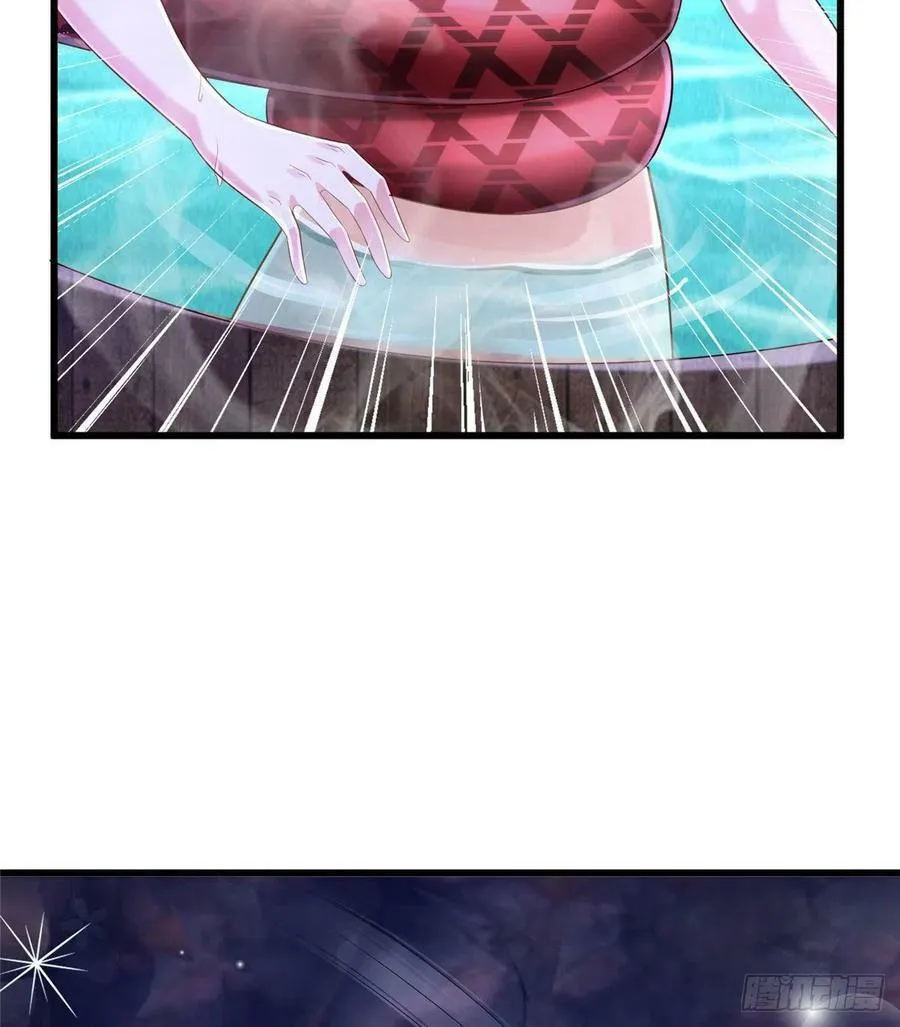 263 第35页