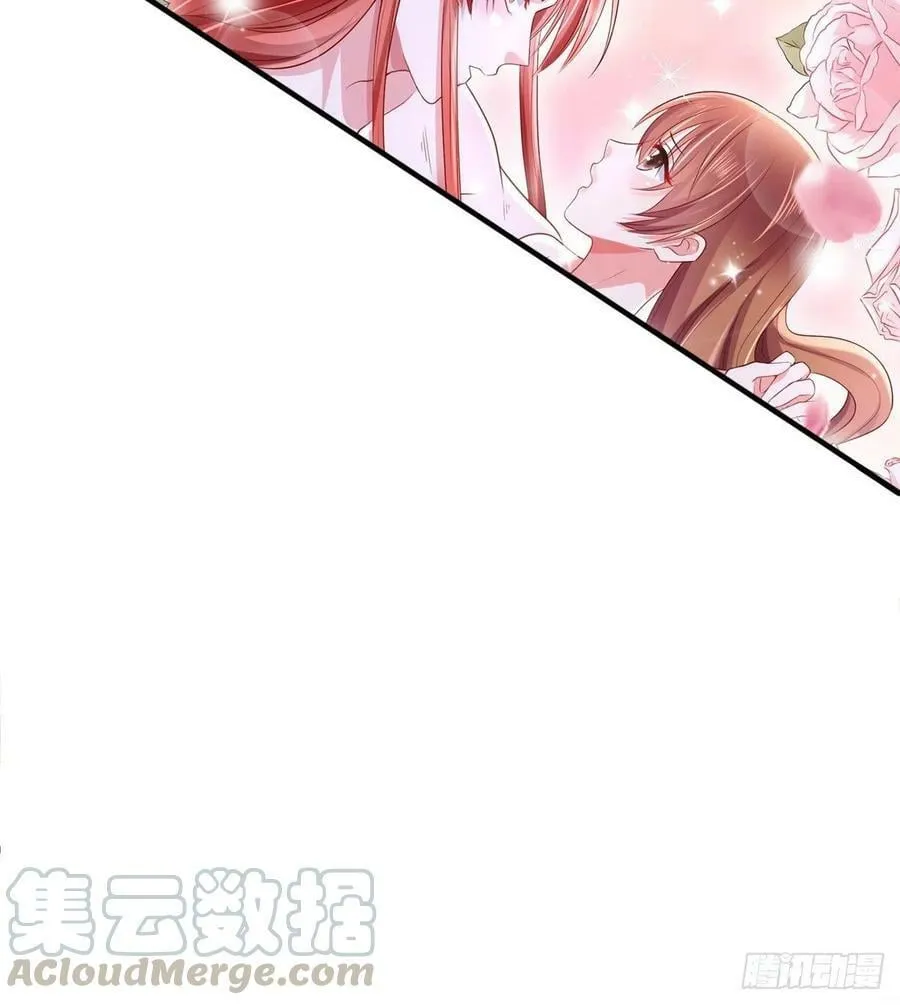 263 第40页