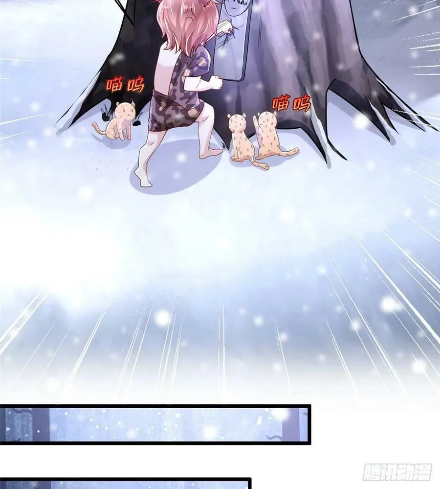 263 第47页
