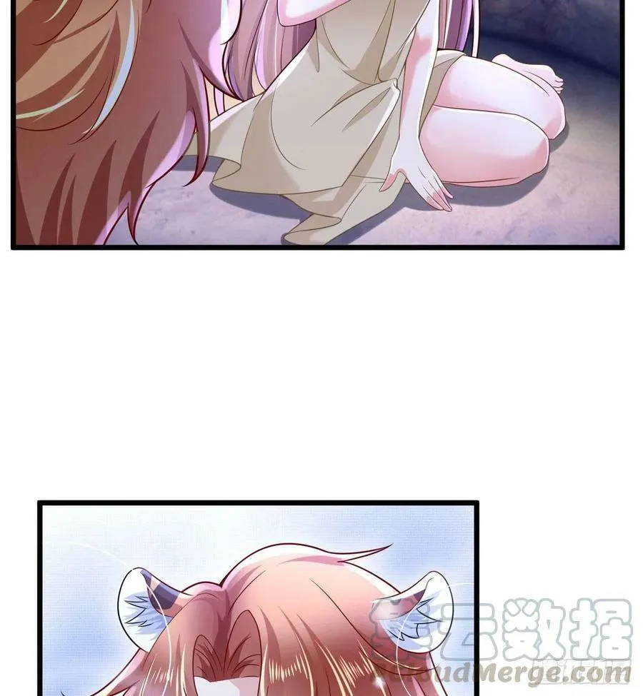 263 第52页