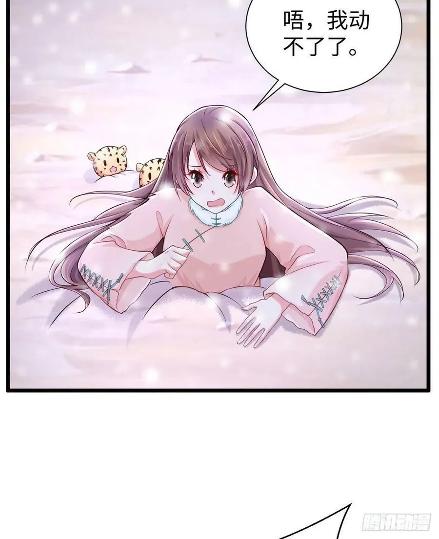 262 第3页