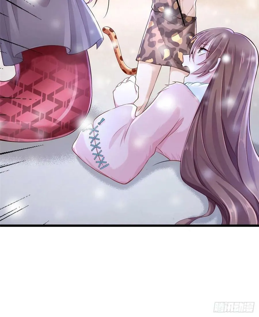 262 第5页