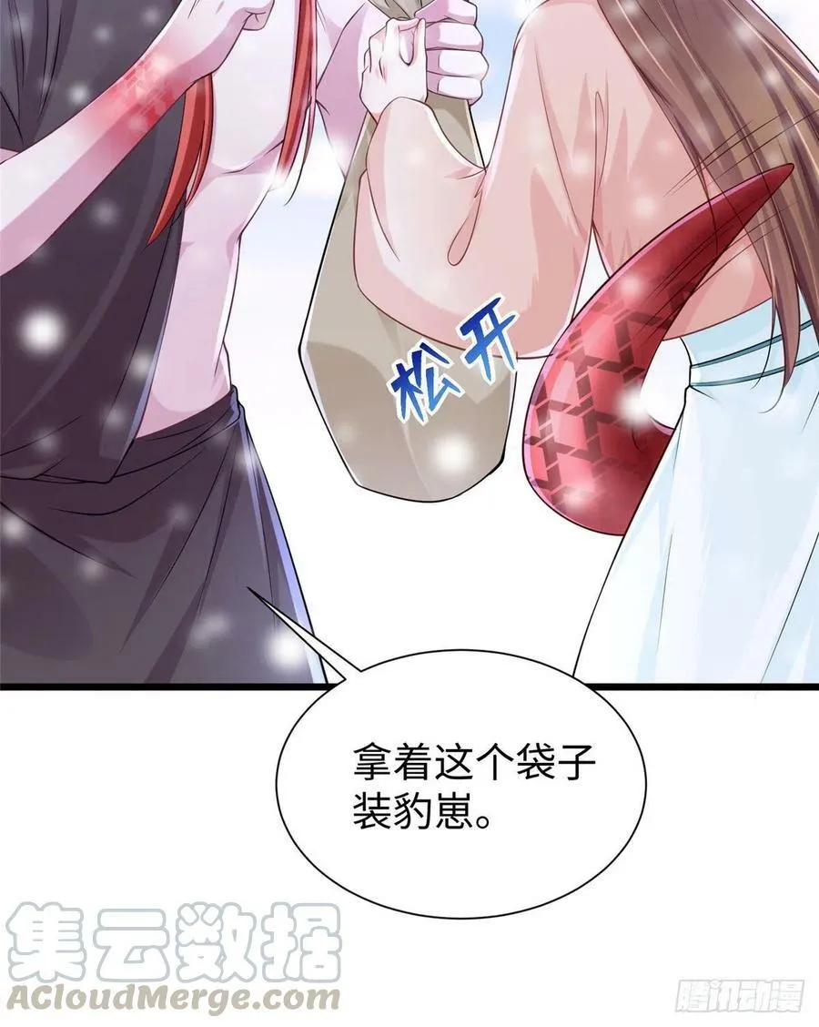 262 第16页