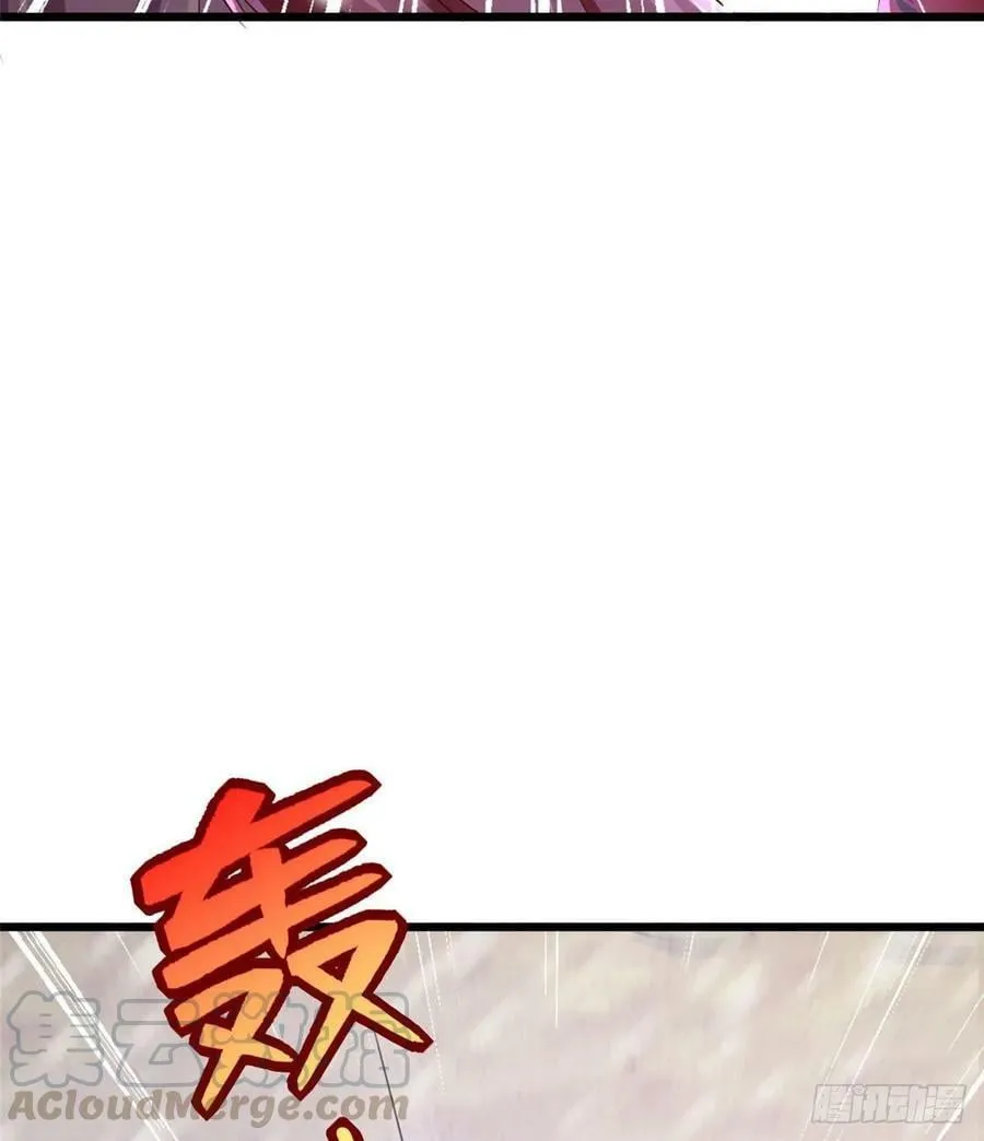 262 第22页