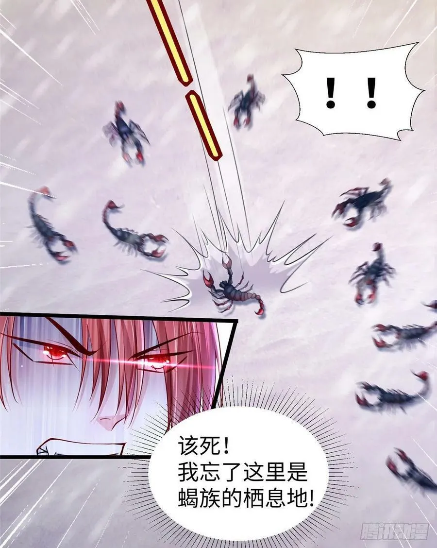 262 第23页