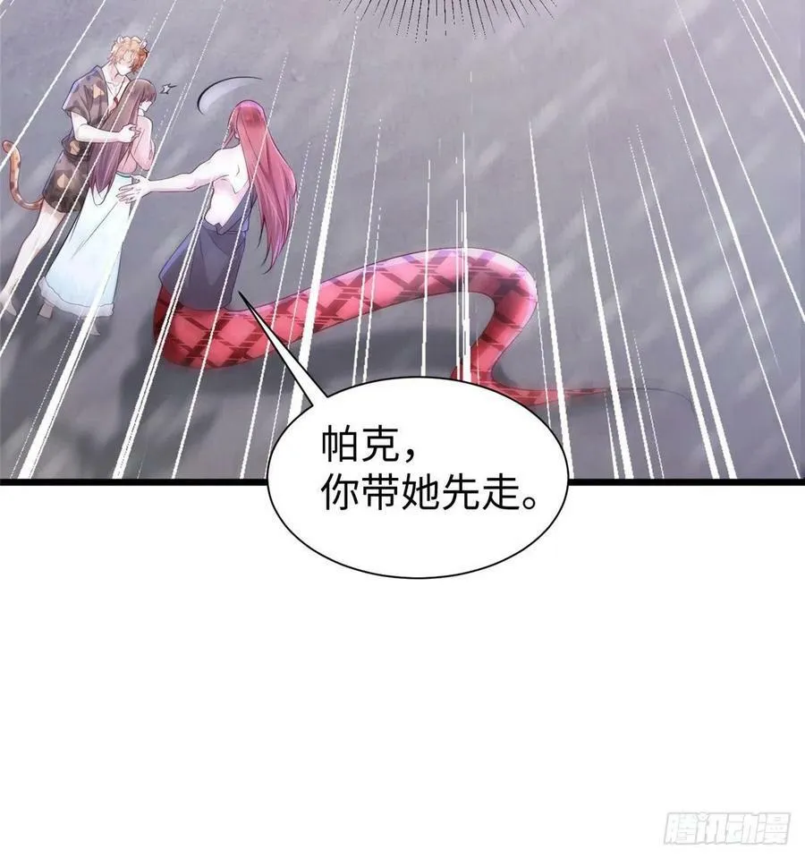 262 第24页