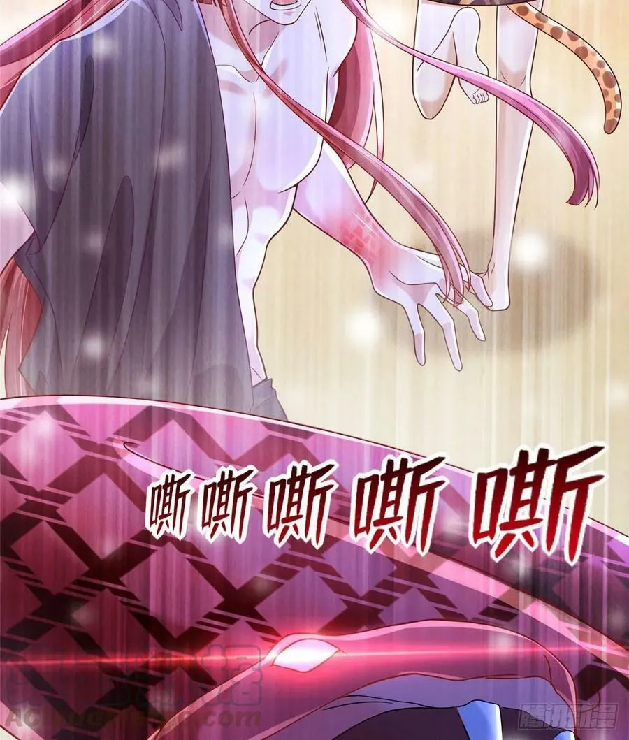 262 第31页