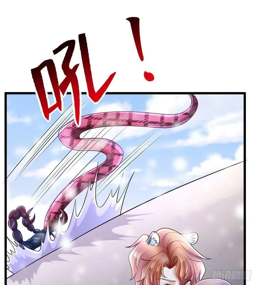 262 第33页