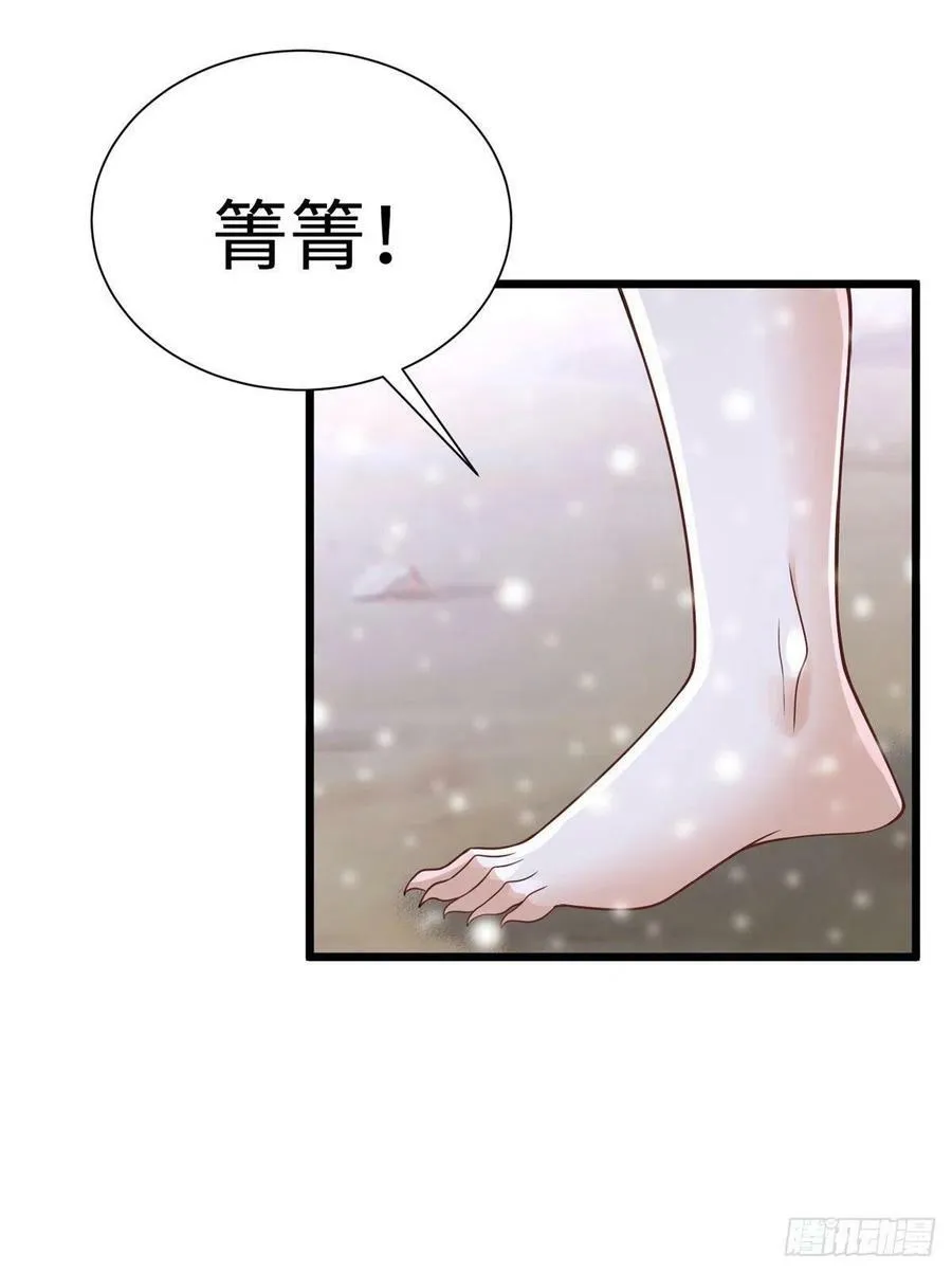 262 第44页