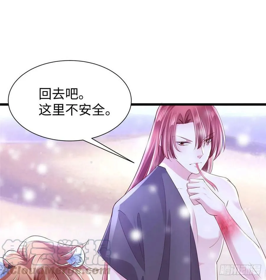 262 第49页