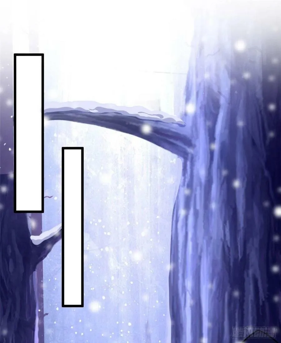262 第53页