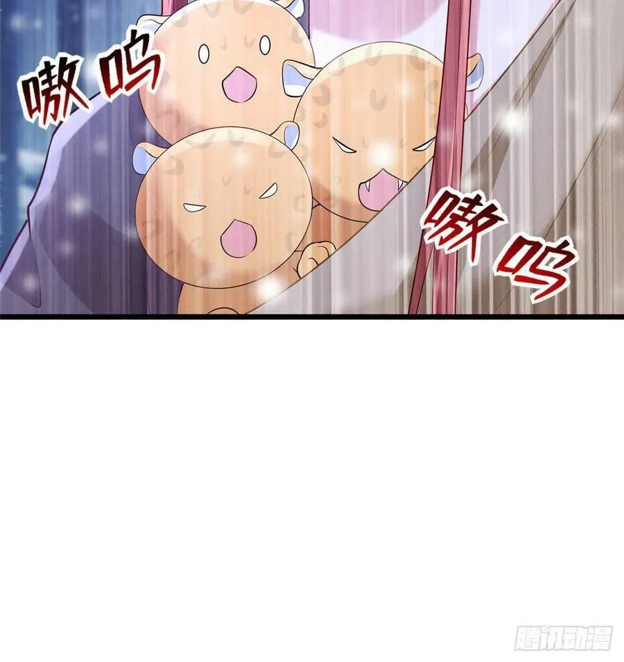262 第66页