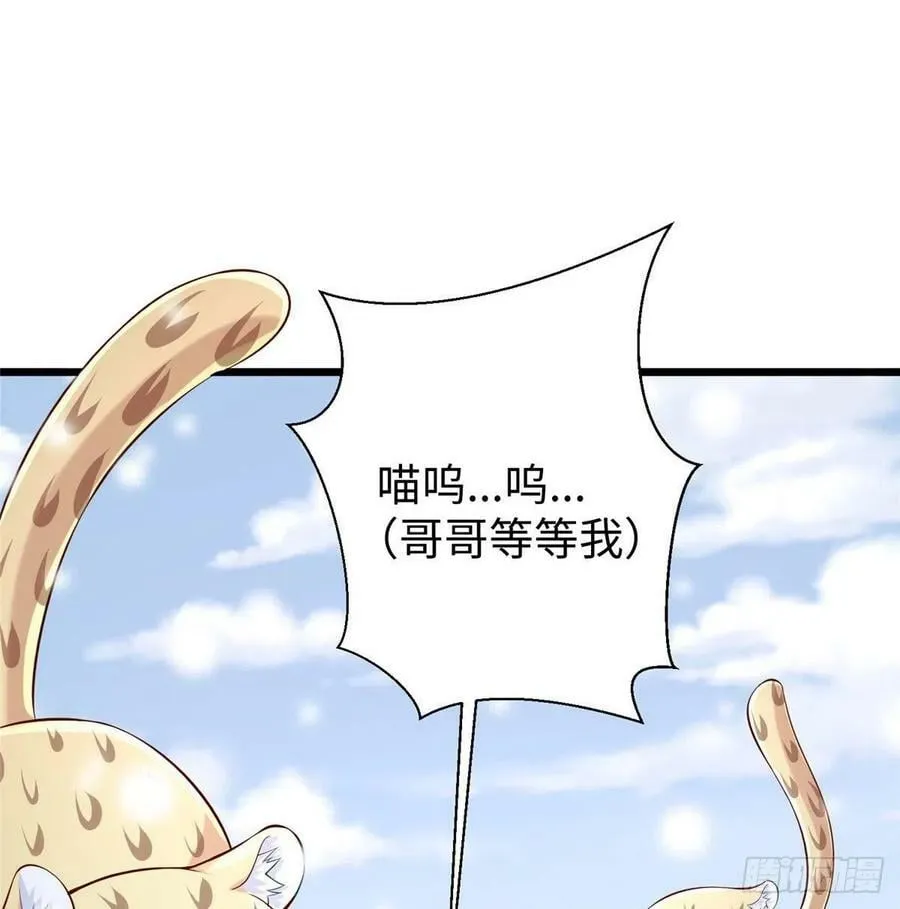 第261话 第3页