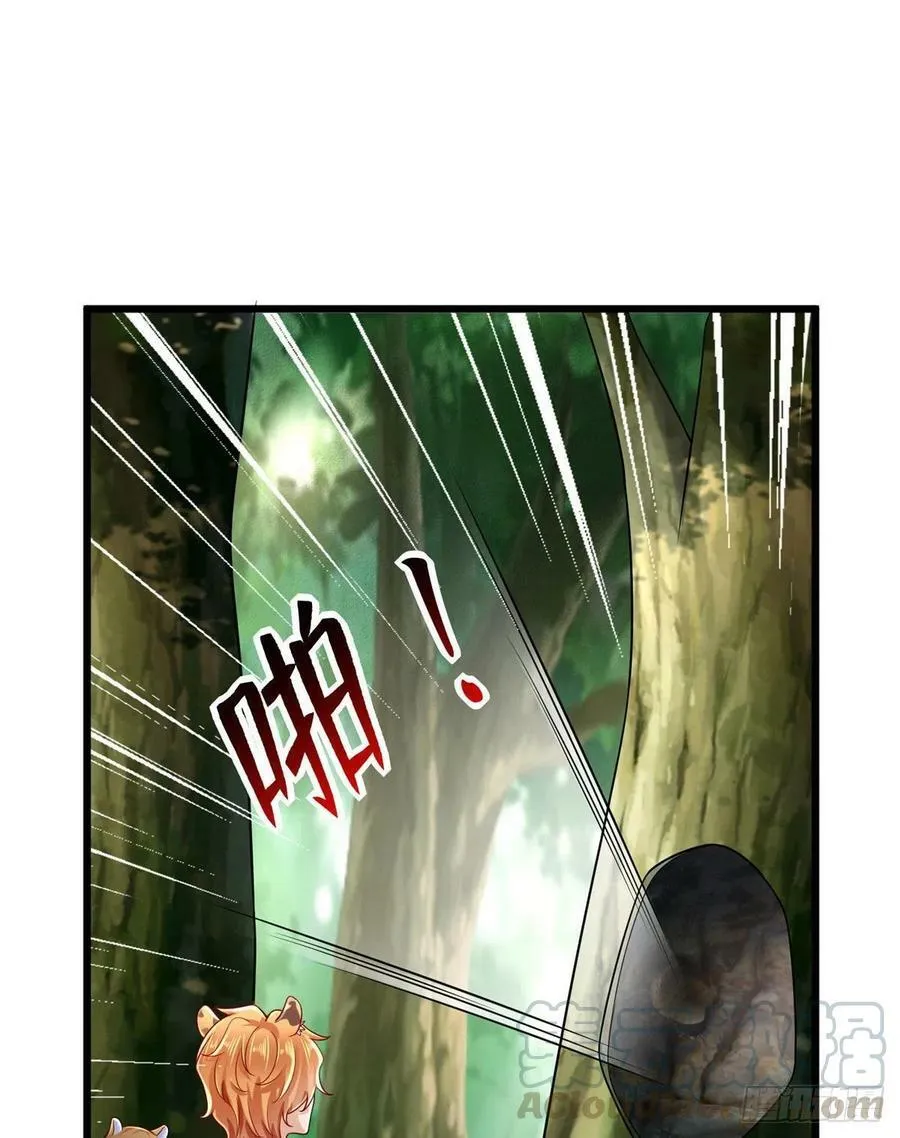 第260话 第4页