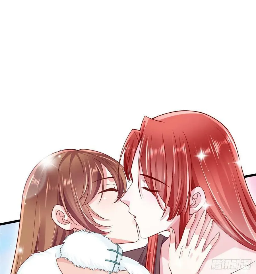 第260话 第21页
