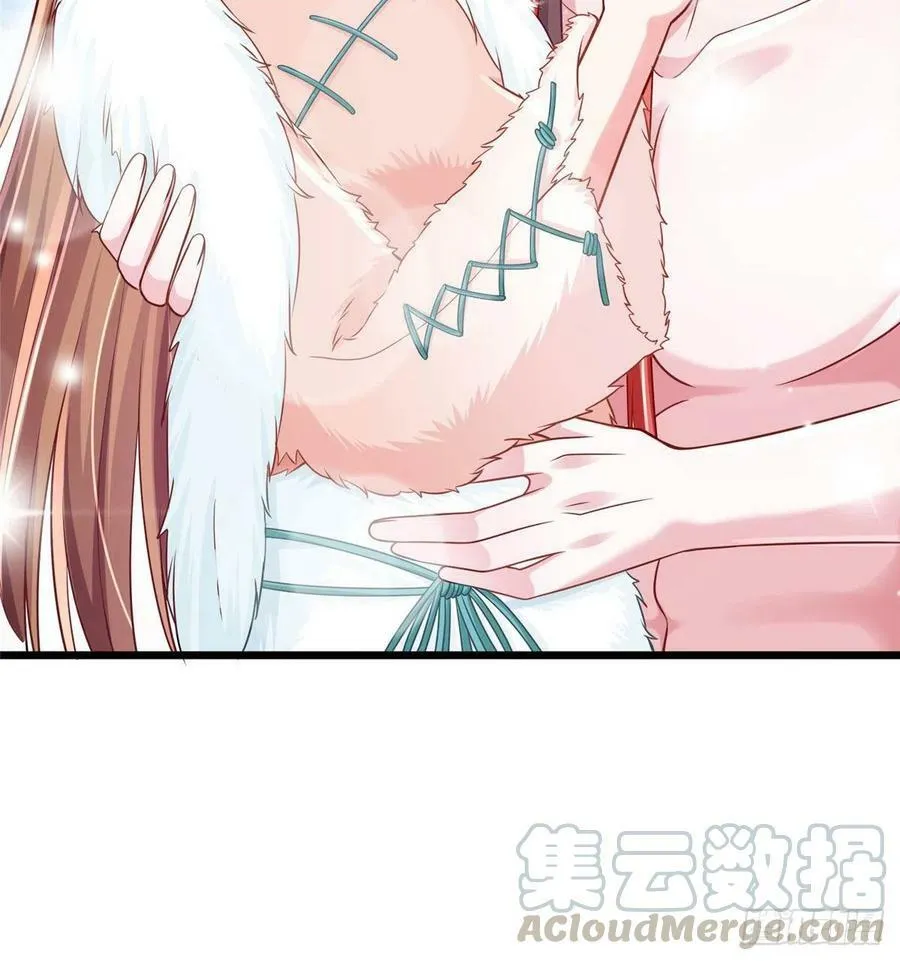 第260话 第22页