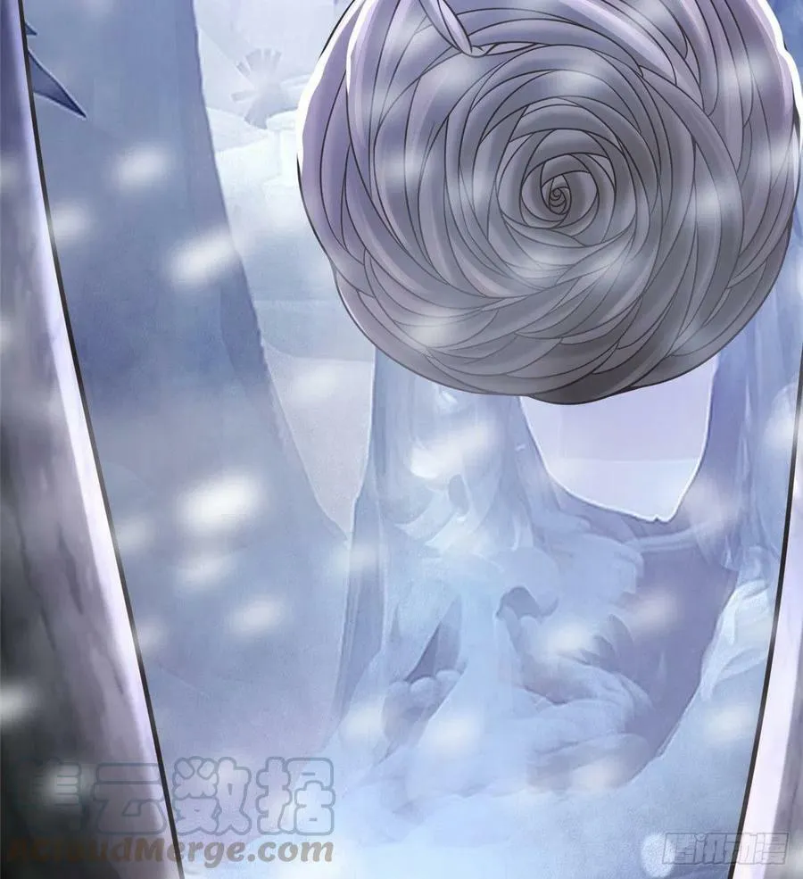 第260话 第49页