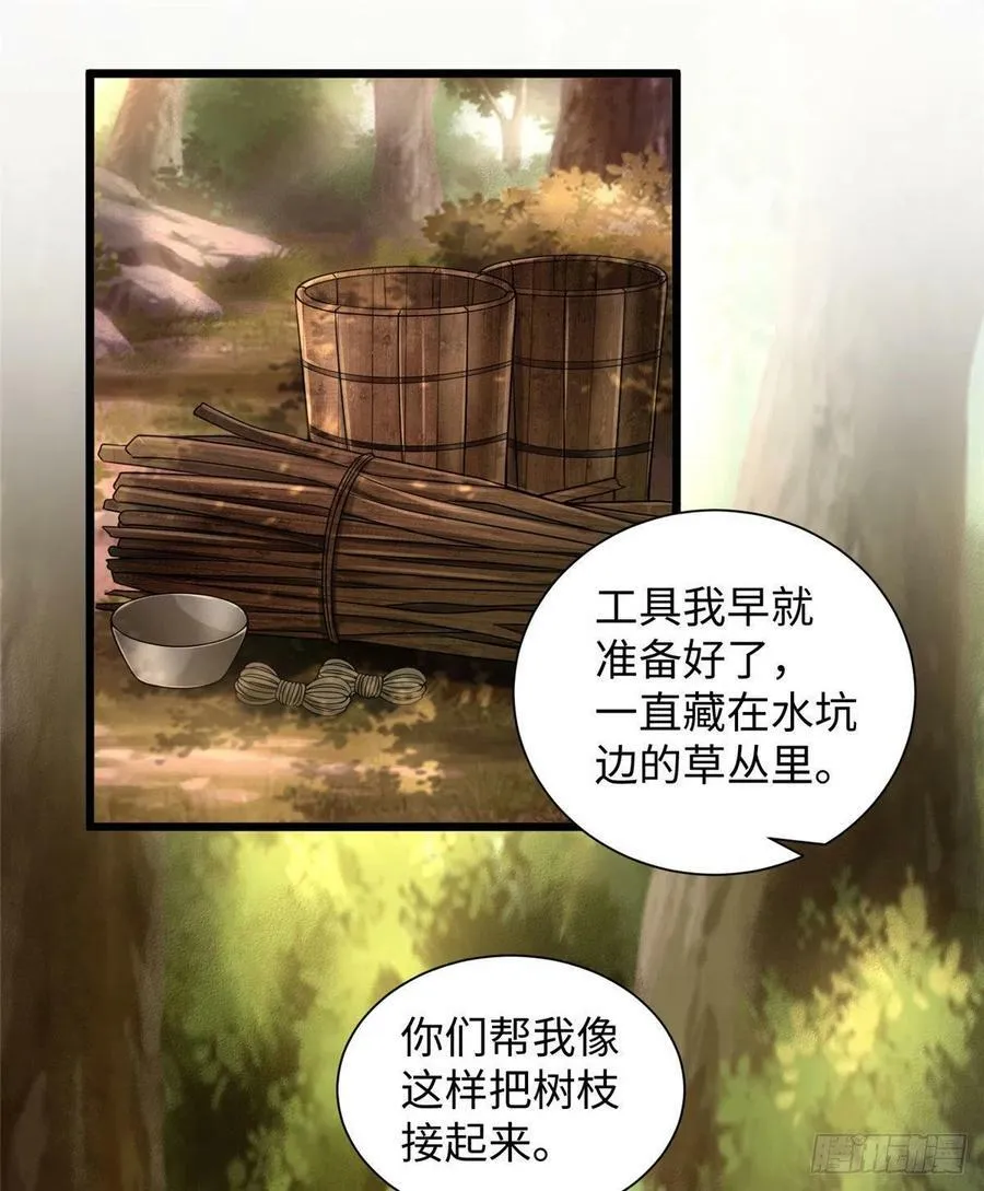 第258话 第2页