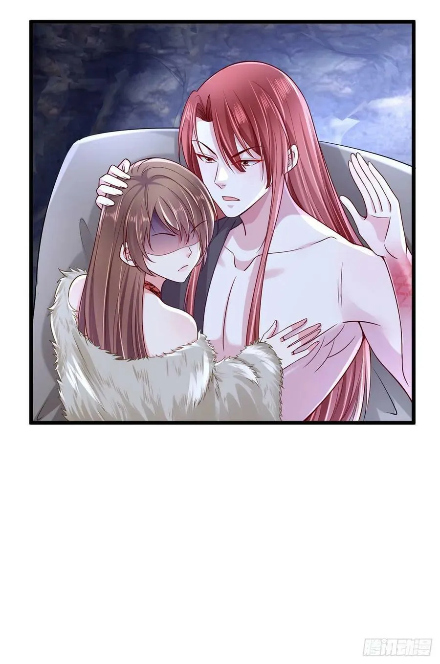 第258话 第24页