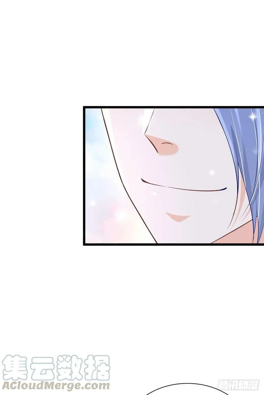 第258话 第46页