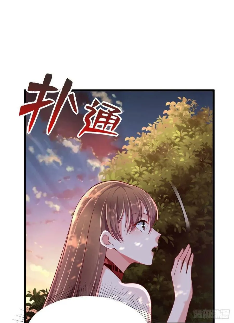 第257话 第17页