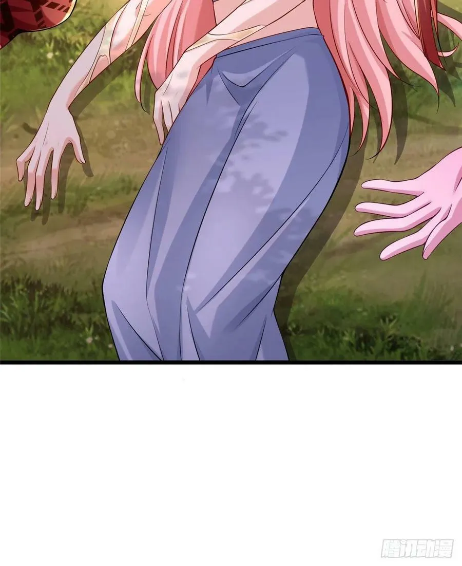 第257话 第30页