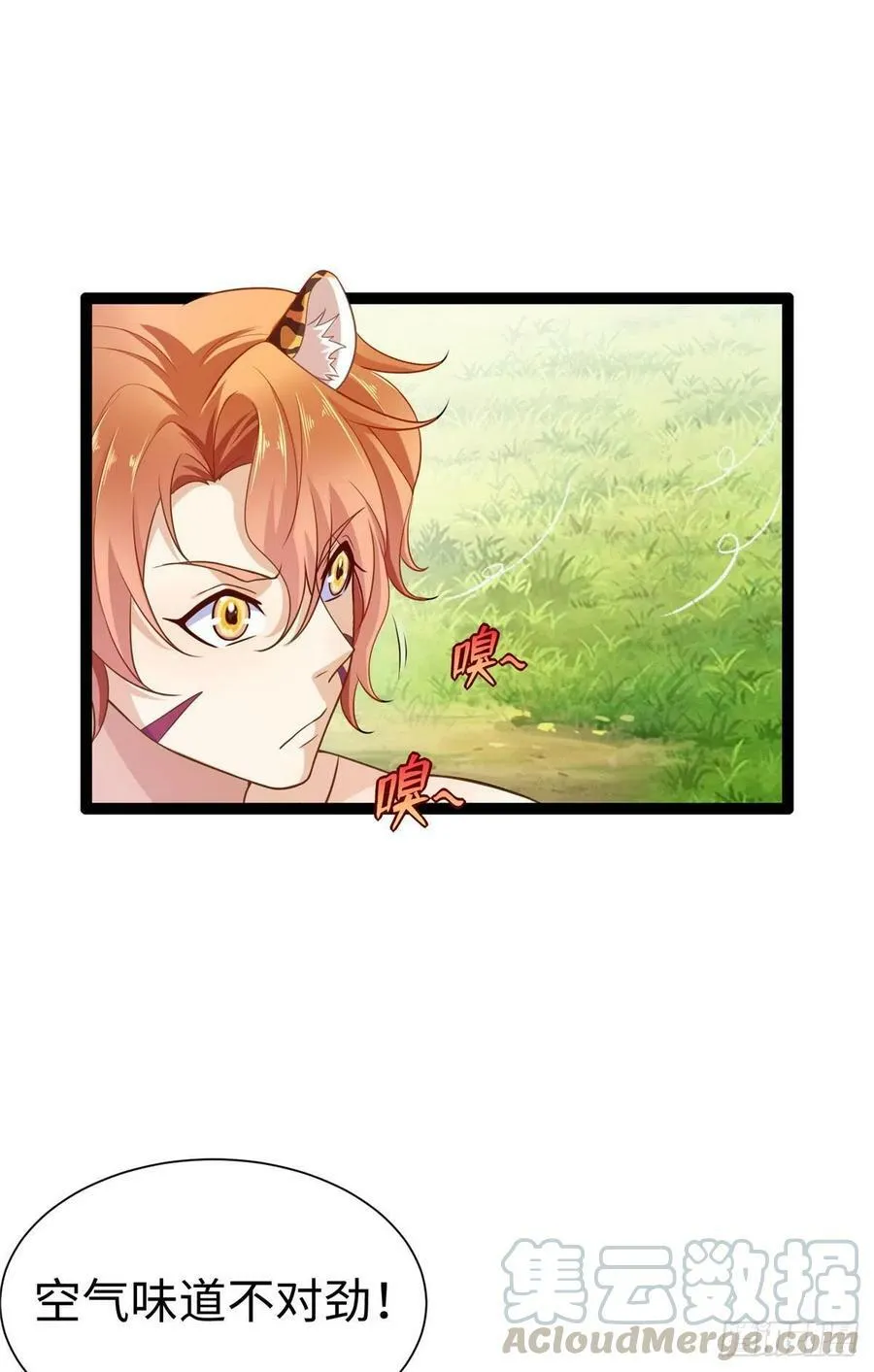 第252话 第13页
